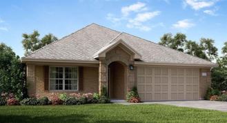 2754 Little Caney Way #1 - Photo 1 of 1