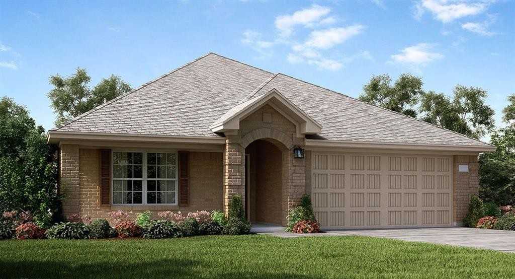 2754 Little Caney Way #1 - Photo 2 of 2