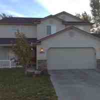 featured image of 3801 E Sutton Ave #1