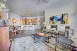 featured image of 2377 North 1200 West #D102