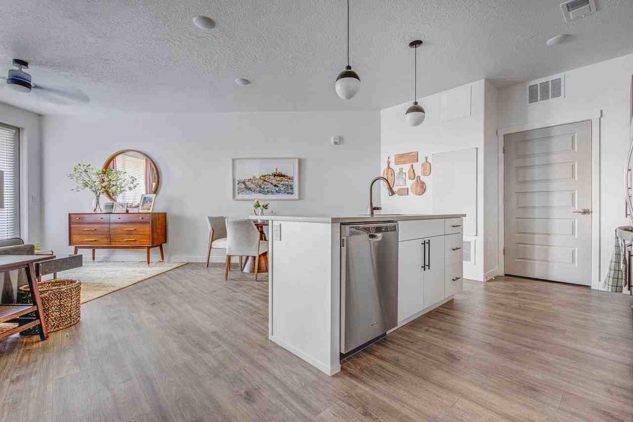 2377 North 1200 West #D102 - Photo 4 of 7