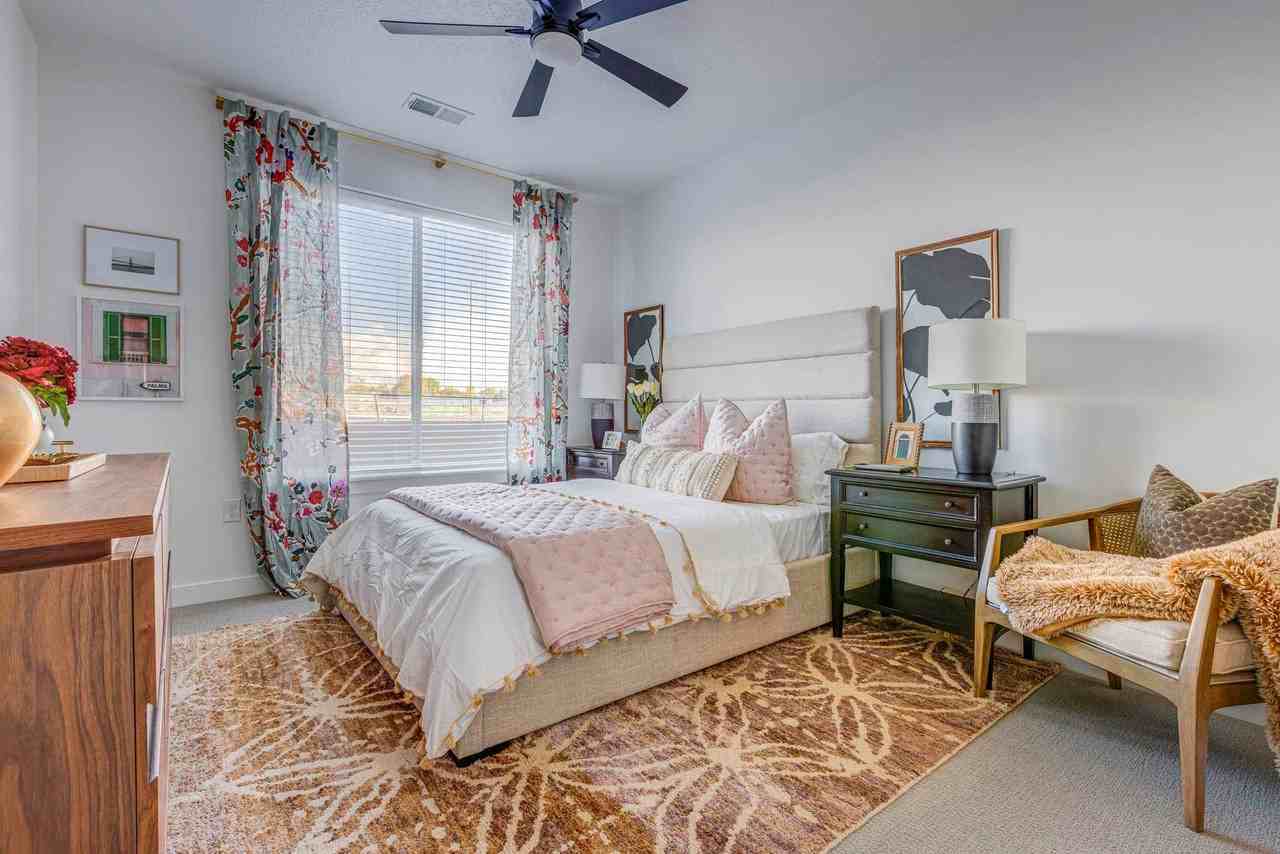 2377 North 1200 West #D102 - Photo 6 of 7