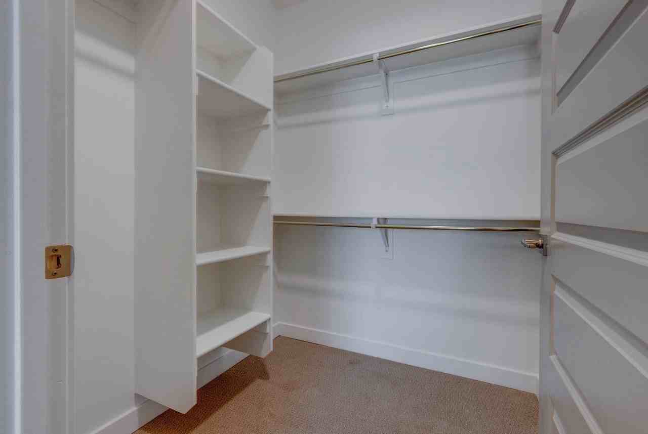 2377 North 1200 West #D102 - Photo 7 of 7