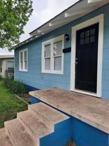 127 Motel Dr - Photo 1 of 1