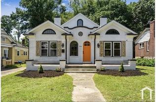 984 Dill Ave Sw - Photo 1 of 1