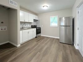 featured image of 531 Gresham Park Dr