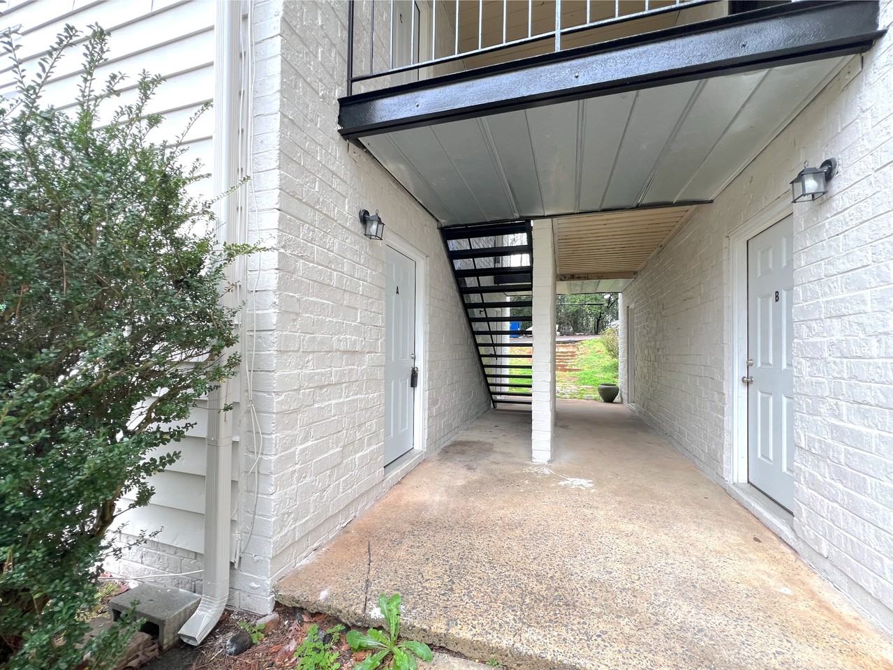 531 Gresham Park Dr - Photo 6 of 15