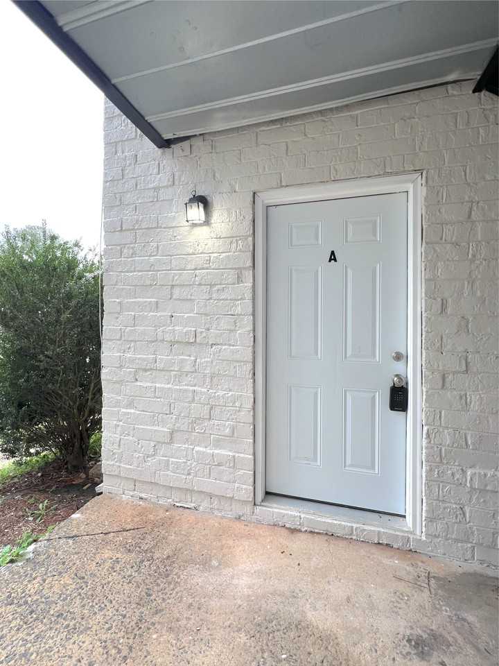 531 Gresham Park Dr - Photo 7 of 15
