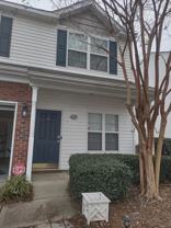 13973 Singleleaf Ln - Photo 1 of 1