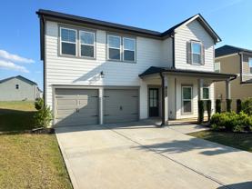 1005 Starmoss Ln - Photo 1 of 1