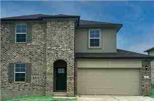 featured image of 115 Bethpage Dr