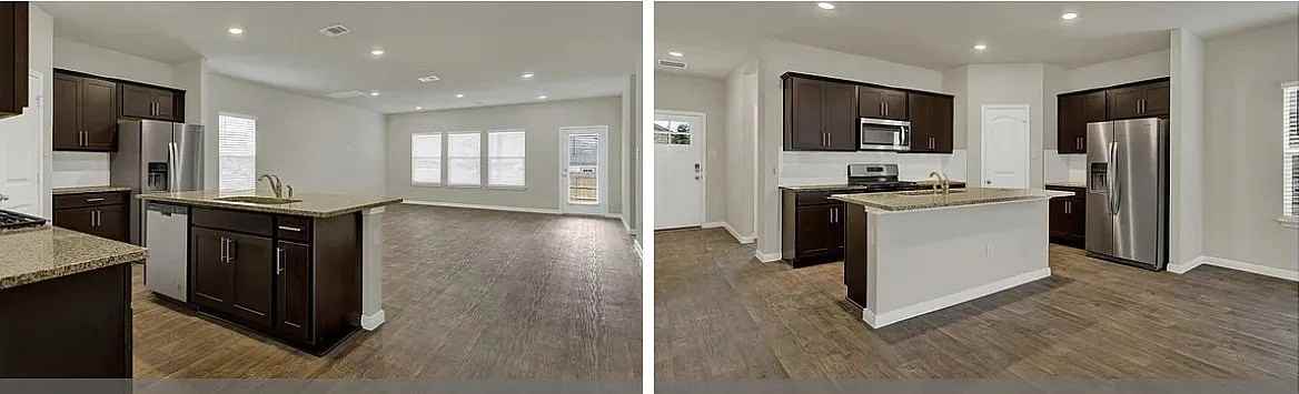 115 Bethpage Dr - Photo 5 of 21