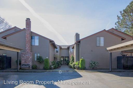 406 N Hayden Bay Dr - Photo 2 of 28