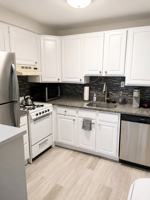 featured image of 801 W Madison St