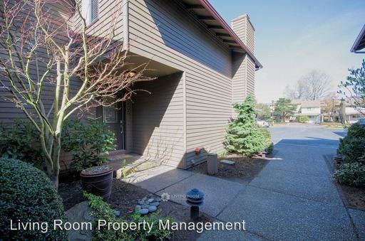 406 N Hayden Bay Dr - Photo 3 of 28