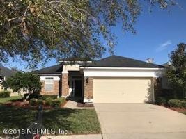 featured image of 14688 Falling Waters Dr #1