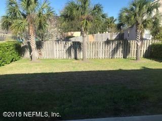 14688 Falling Waters Dr #1 - Photo 2 of 4