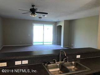 14688 Falling Waters Dr #1 - Photo 3 of 4