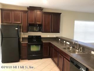 14688 Falling Waters Dr #1 - Photo 4 of 4