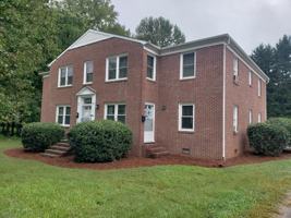featured image of 419 Banks St #C