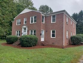 419 Banks St #C - Photo 1 of 1