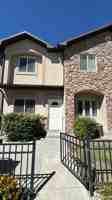 featured image of 538 W 1595 N #1