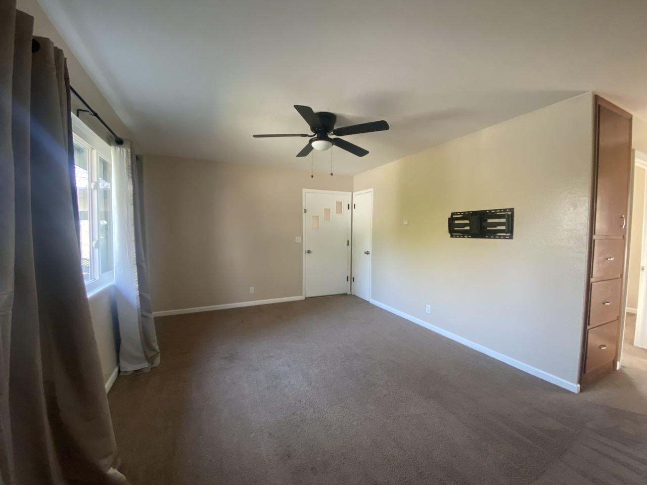 2670 Tierra Buena Rd #1 - Photo 2 of 16