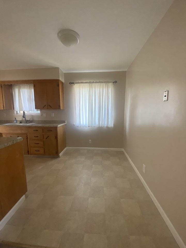 2670 Tierra Buena Rd #1 - Photo 3 of 16