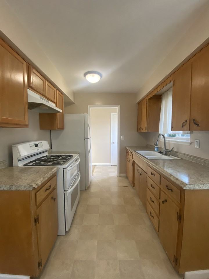 2670 Tierra Buena Rd #1 - Photo 4 of 16