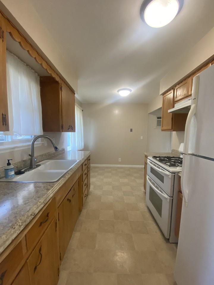 2670 Tierra Buena Rd #1 - Photo 5 of 16