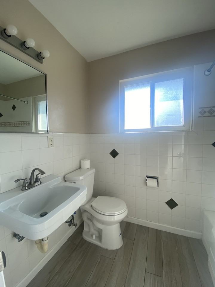2670 Tierra Buena Rd #1 - Photo 6 of 16