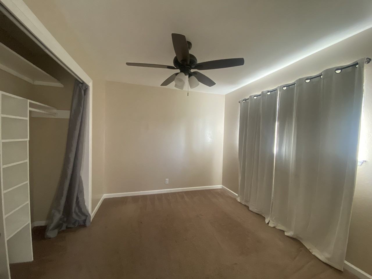 2670 Tierra Buena Rd #1 - Photo 7 of 16