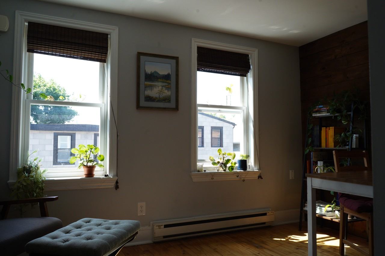 81 Eccles Street #B - Photo 3 of 15
