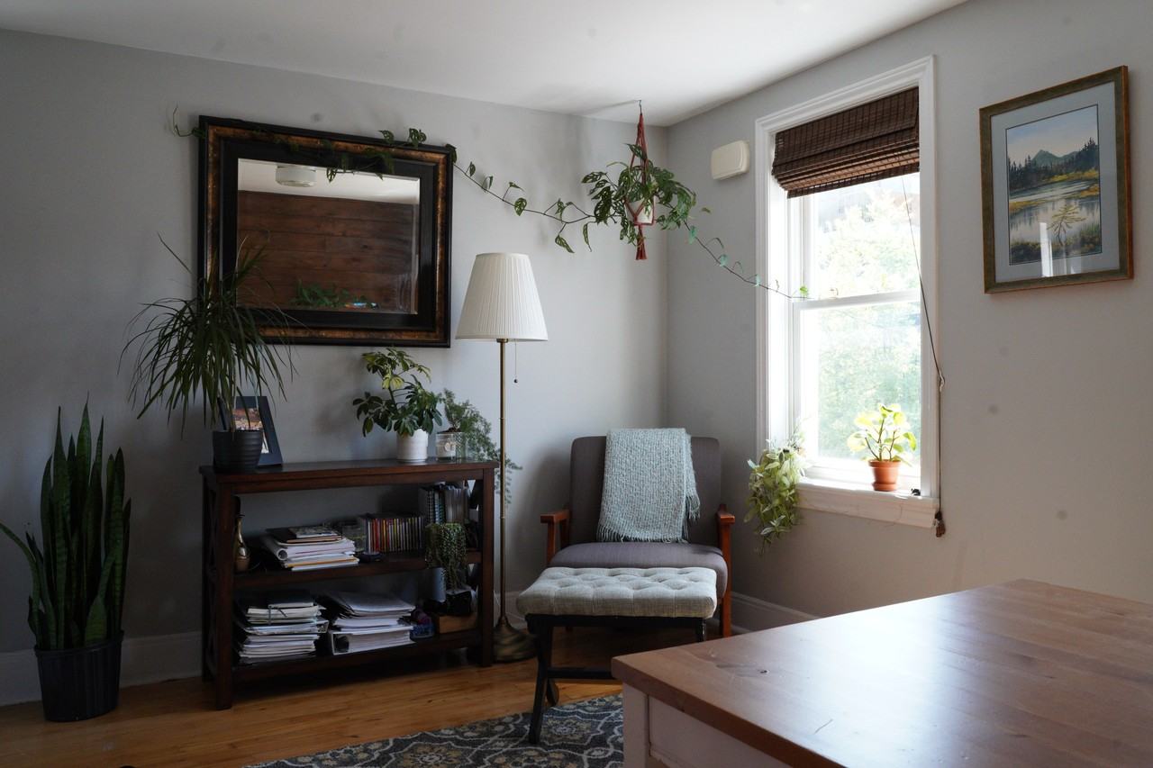 81 Eccles Street #B - Photo 2 of 15