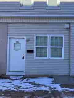 111 W Blaine St #3 - Photo 2 of 11