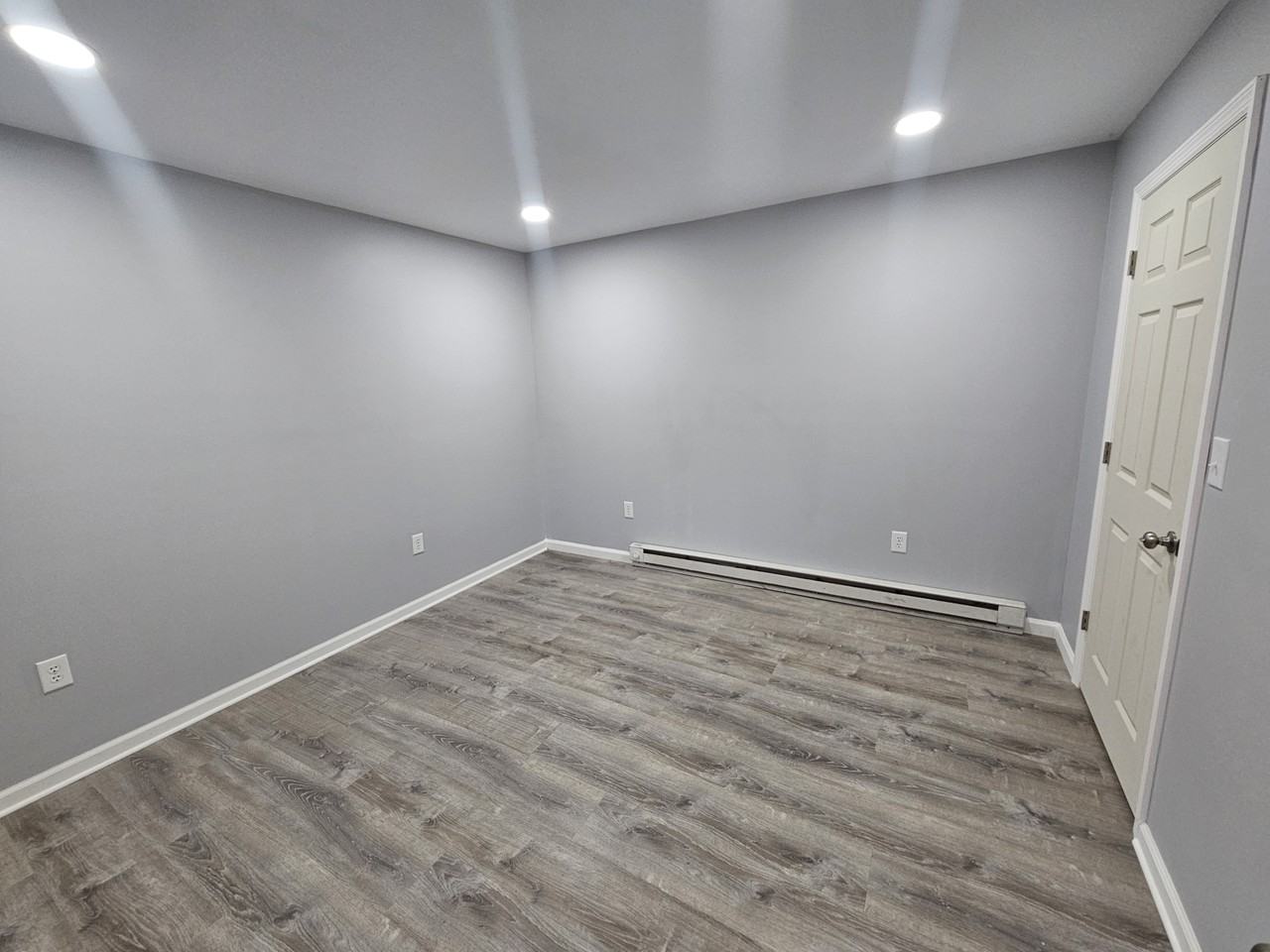 111 W Blaine St #3 - Photo 4 of 11
