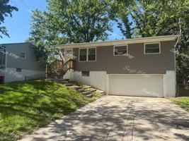 featured image of 18106 E 19th St N #1