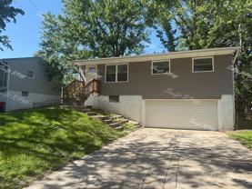 18106 E 19th St N #1 - Photo 1 of 1