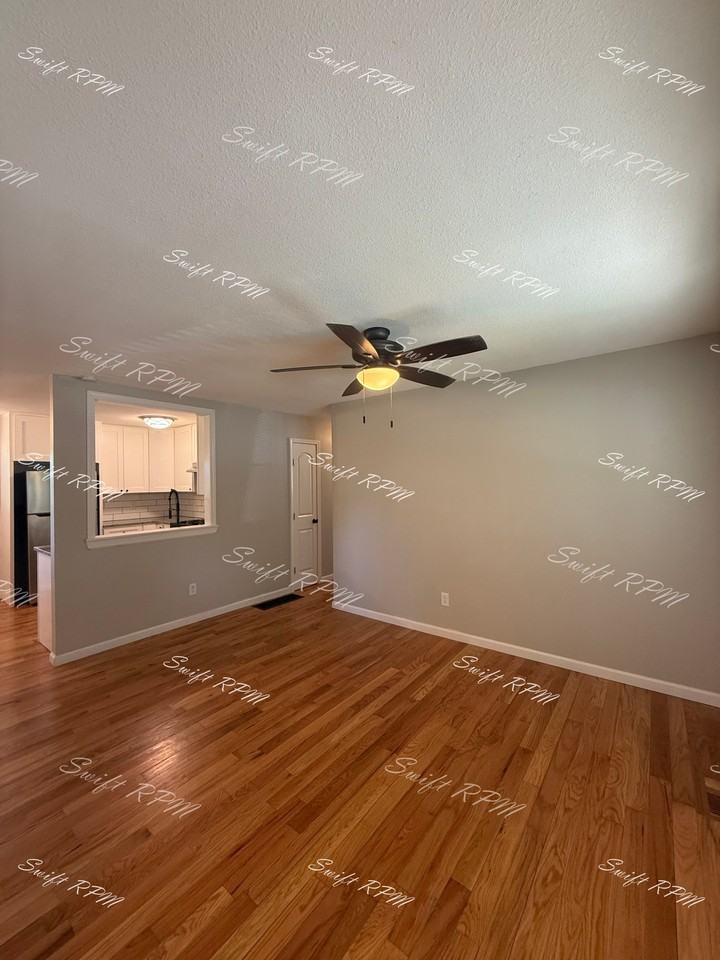 18106 E 19th St N #1 - Photo 3 of 23