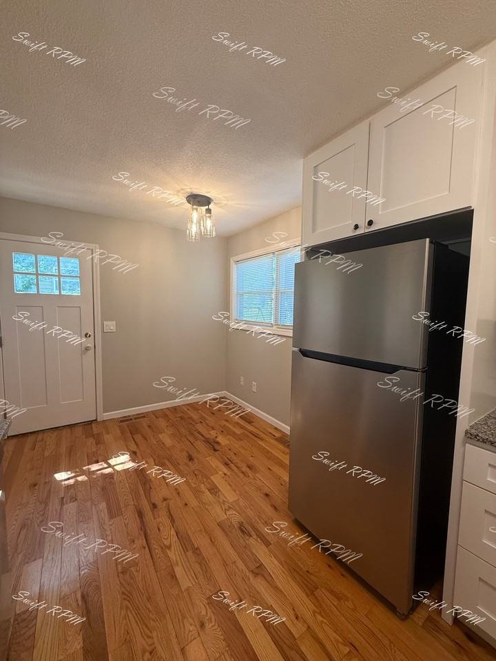 18106 E 19th St N #1 - Photo 4 of 23