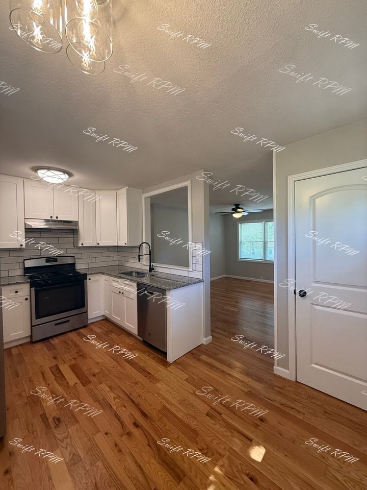 18106 E 19th St N #1 - Photo 6 of 23