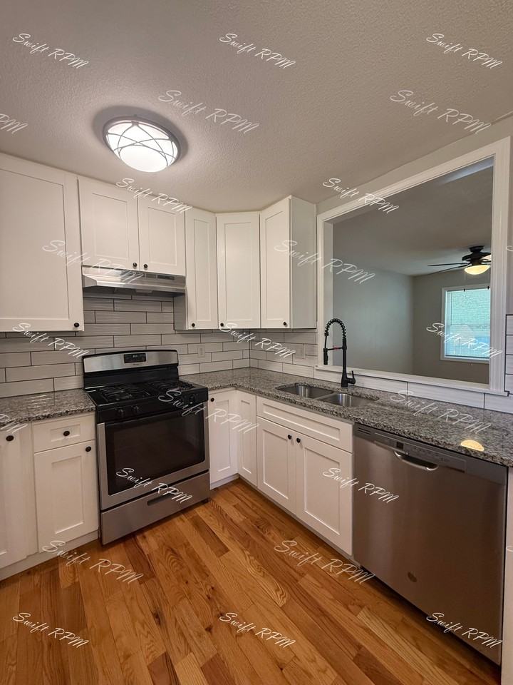 18106 E 19th St N #1 - Photo 7 of 23