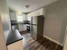 featured image of 12 Mitchell St #10