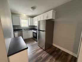 12 Mitchell St #10 - Photo 1 of 1