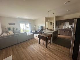 Colorado Commons - Photo 1 of 1