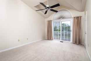 3040 S Glebe Rd #1 - Photo 1 of 1