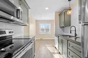 featured image of 621 Chestnut St #WEST