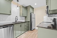 621 Chestnut St #EAST - Photo 1 of 1