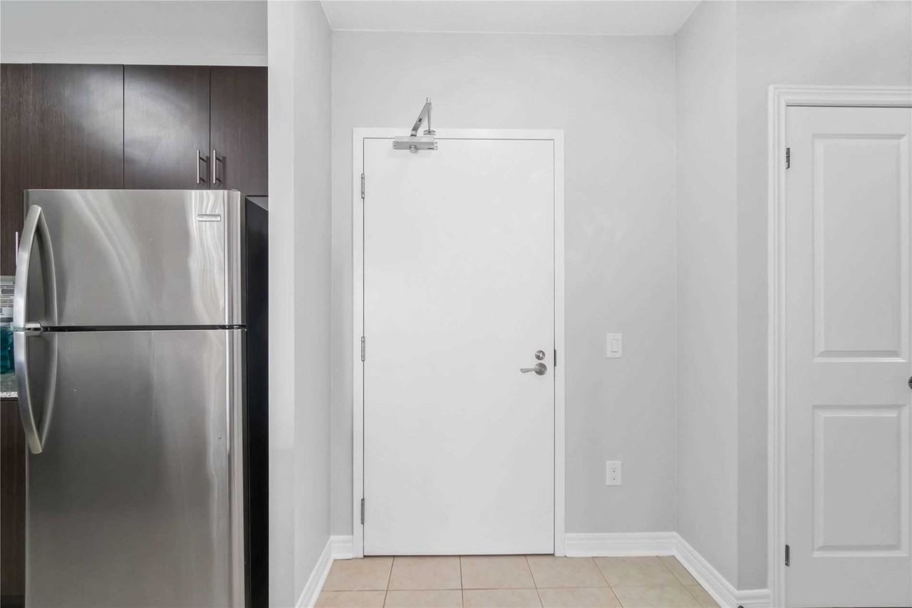 7325 Markham Road #809 - Photo 2 of 27