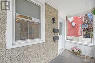 81 Eccles Street #B - Photo 1 of 1